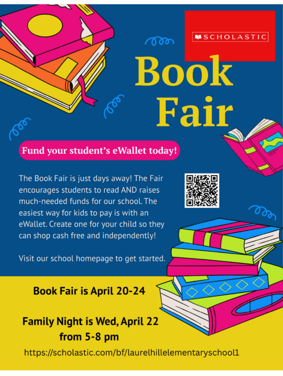 BookFair