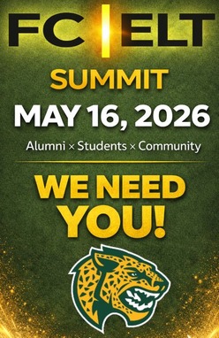 FC ELT Summit