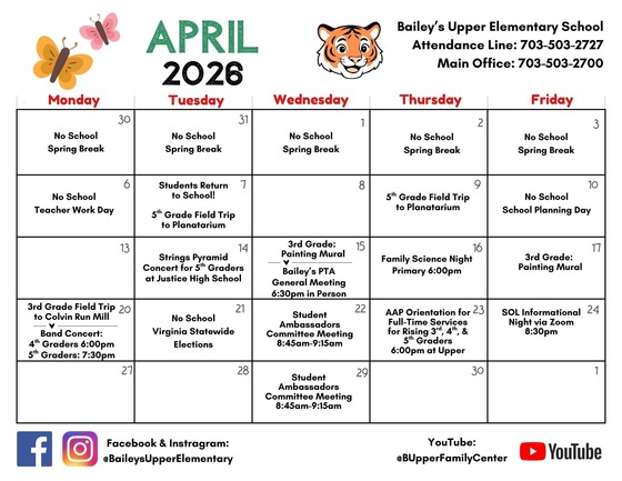 Updated April 2026