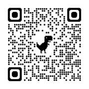 Basketball QR