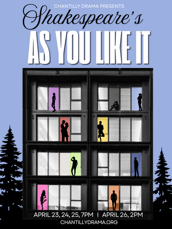 AsYouLikeIt