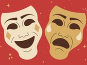 Improv