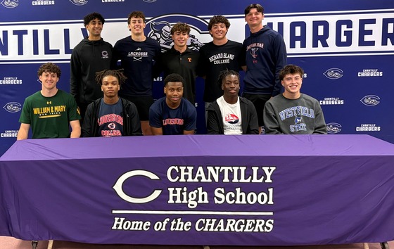2026SigningDay