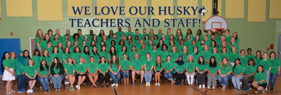 Staff photo