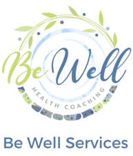 Be Well Health Coaching
