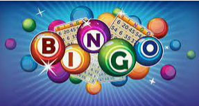 bingo