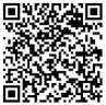 qr code for bingo