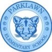 parklawn panther