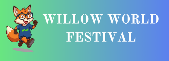 Willow World