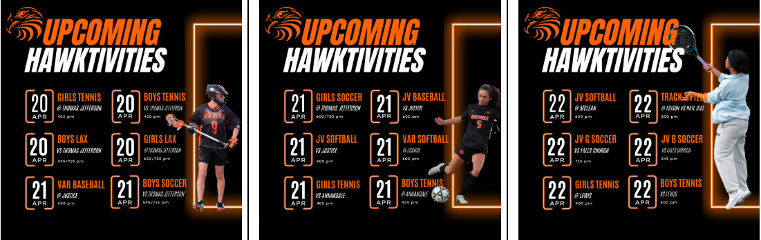 decorative image of hawktivities, full text below