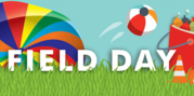 Field Day