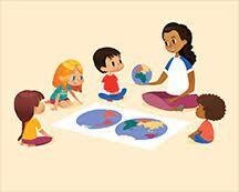 Early Childhood 
