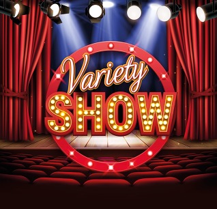 Variety Show