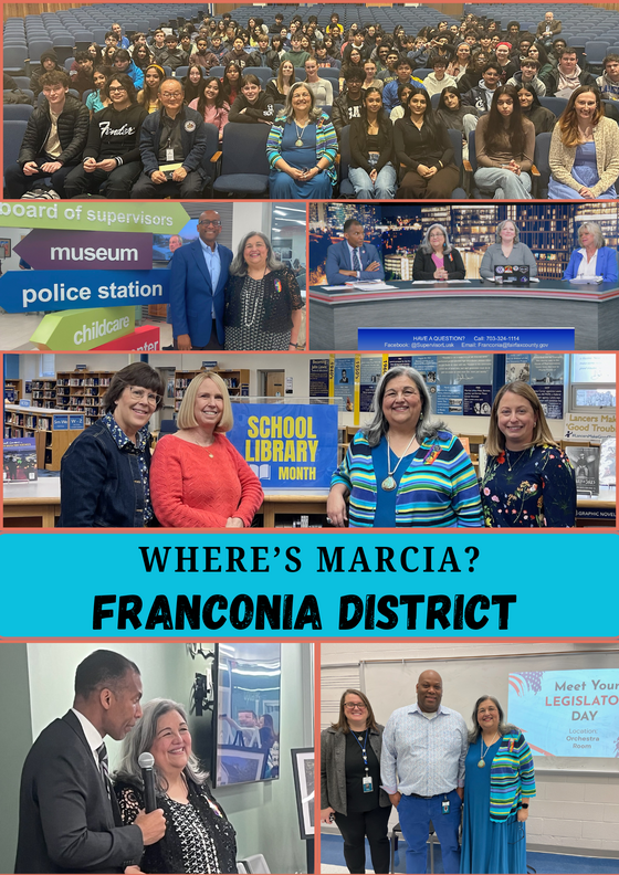 Where's Franconia Images for April 2026