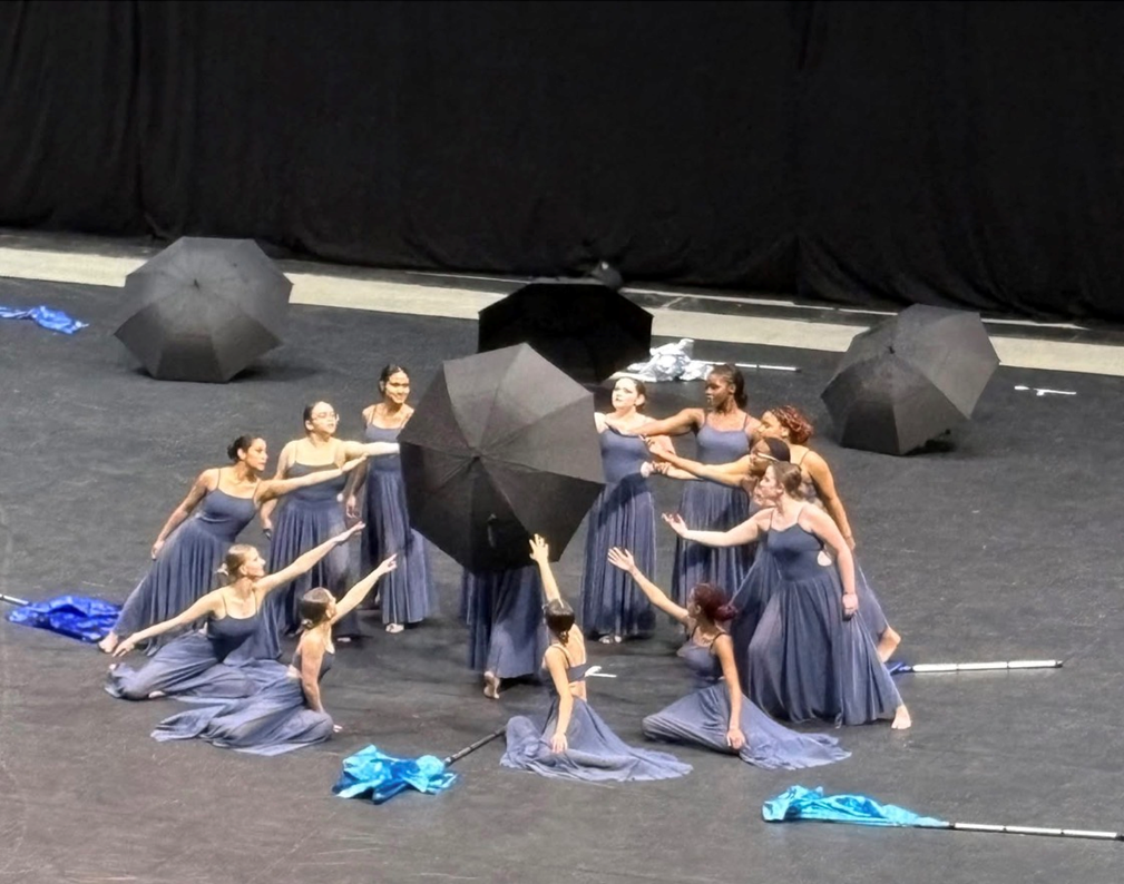 Winterguard