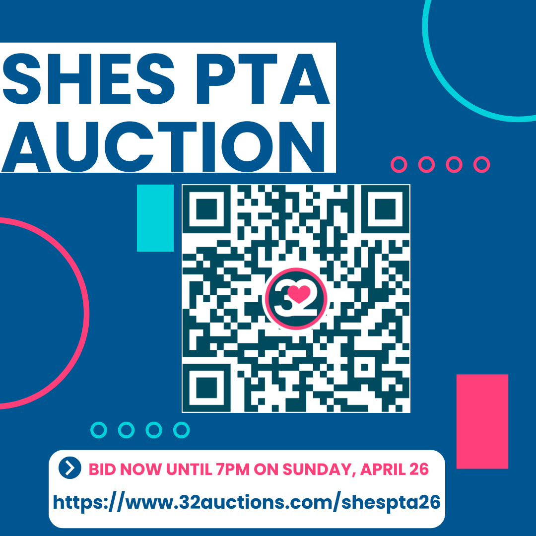 online auction