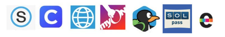 Digital Tools