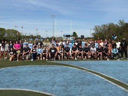 Track