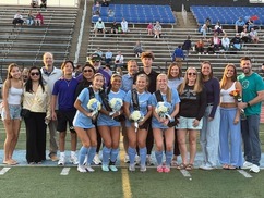GirlsSoccer