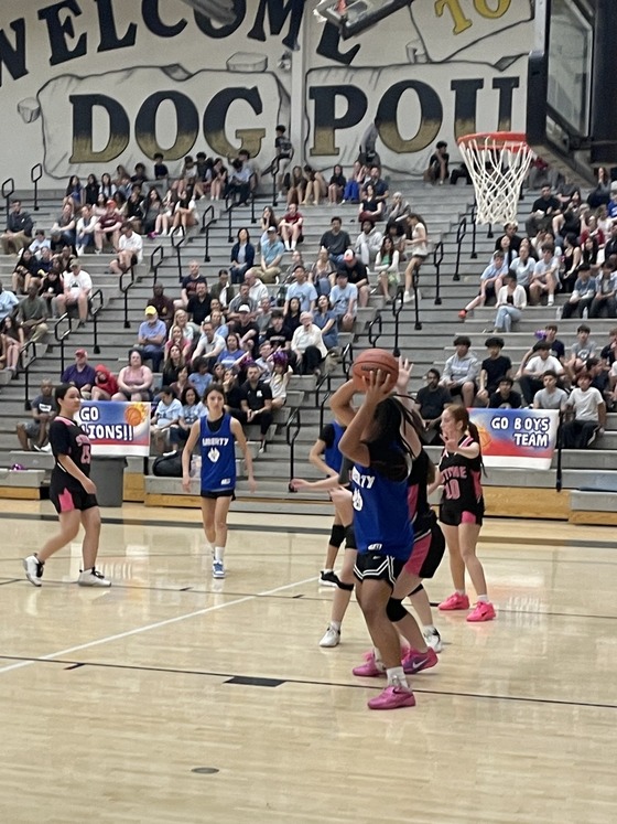bball