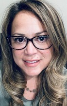 Picture of acting assistant principal 