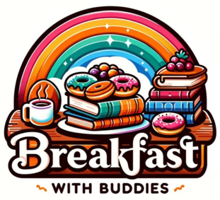 Breakfast with Buddies