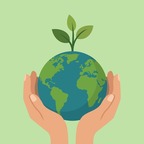 Earth Week