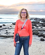 Staff Spotlight