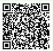 QR MS