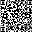QR Family Cafe
