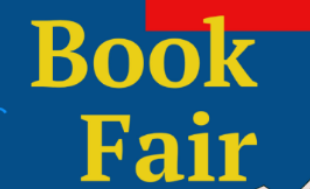 book fair