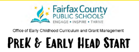 headstart