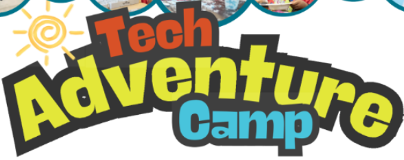 tech