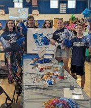 Battle of the Books