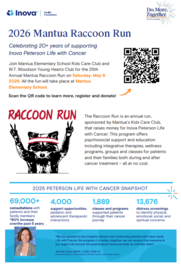 2026 Raccoon Run