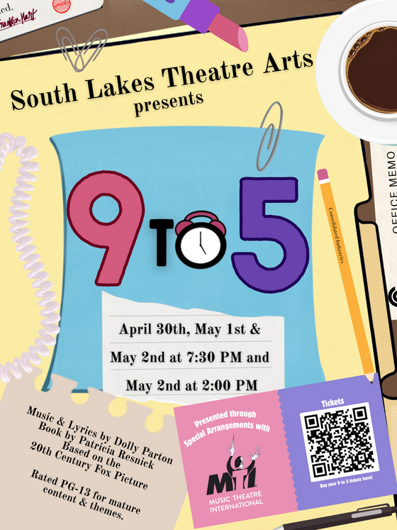 9to51