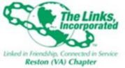 Links