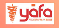 yafa