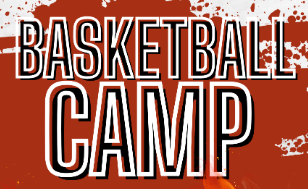 bball