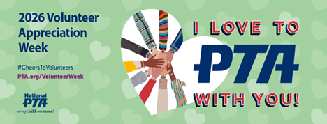 2026 volunteer appreciation week banner