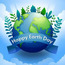 Earth Day