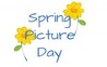 Spring Pictures Available to Purchase