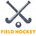 field hockey
