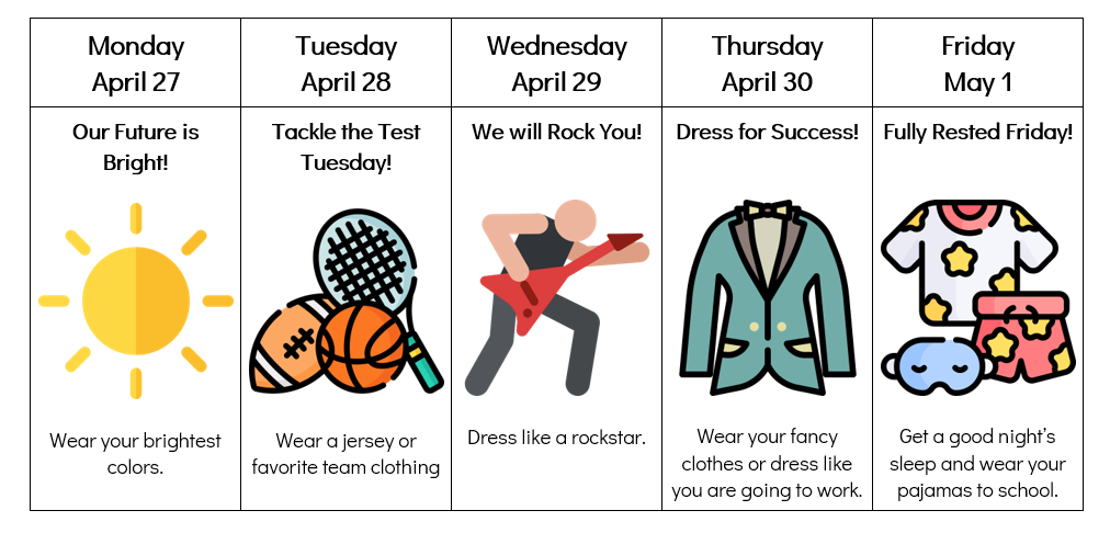 SOL SPIRIT WEAR