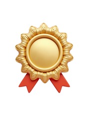 Equity Award Clipart