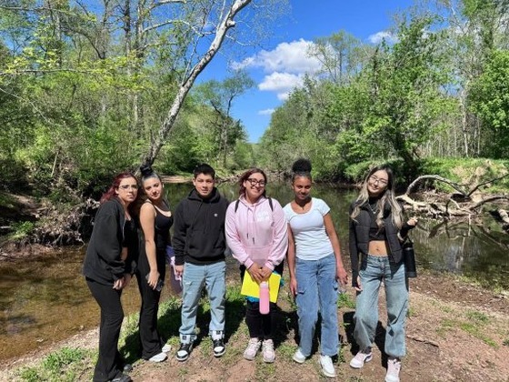 manassas battlefield 2