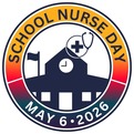 nurse day