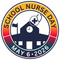nurse day