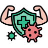 immunizations icon