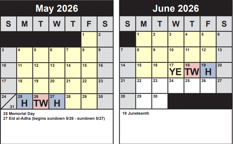 May_June